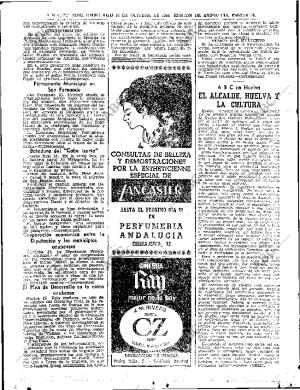 ABC SEVILLA 16-10-1966 página 76