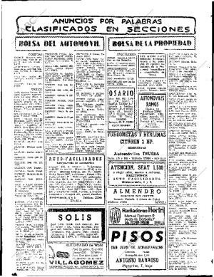 ABC SEVILLA 16-10-1966 página 98