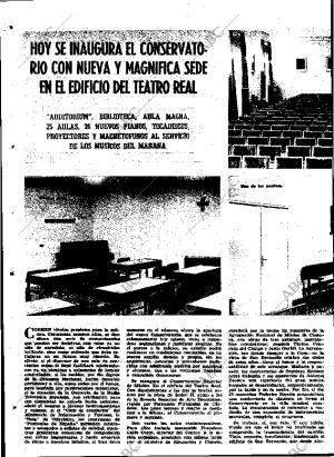 ABC MADRID 18-10-1966 página 10