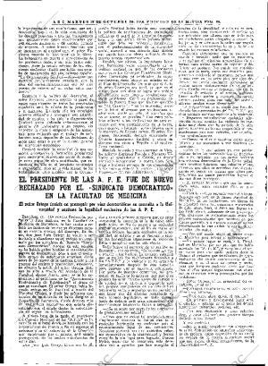ABC MADRID 18-10-1966 página 66