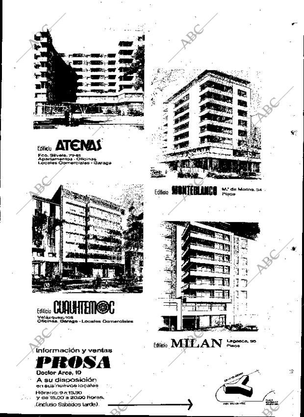 ABC MADRID 18-10-1966 página 7