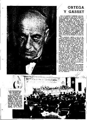 ABC MADRID 19-10-1966 página 10