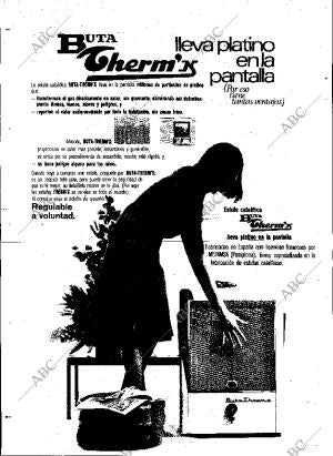 ABC MADRID 19-10-1966 página 12