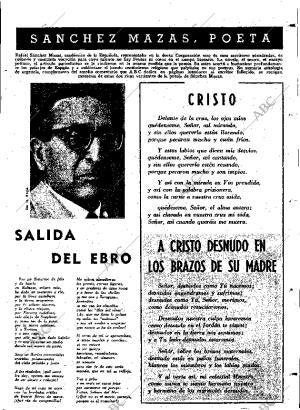 ABC MADRID 19-10-1966 página 19
