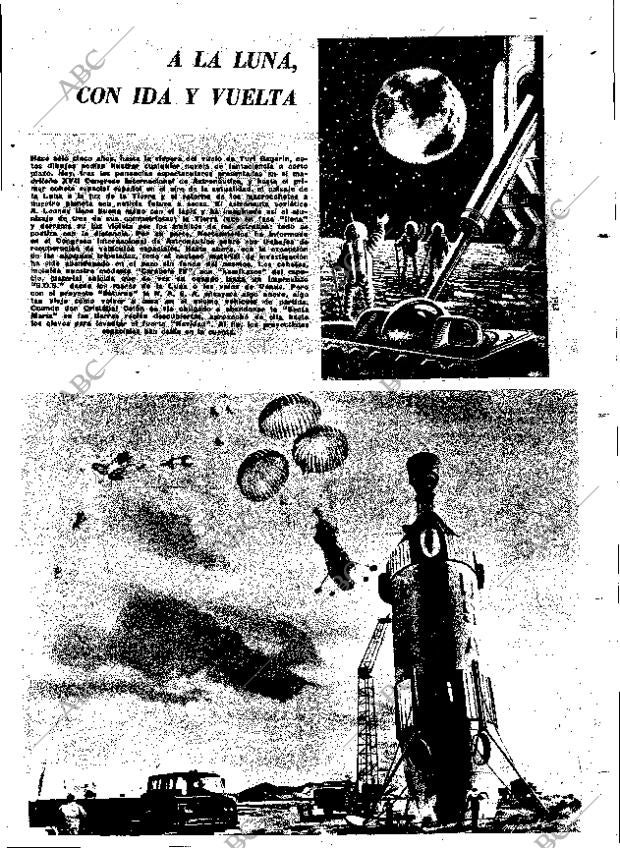 ABC MADRID 19-10-1966 página 7