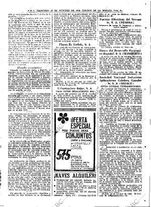 ABC MADRID 19-10-1966 página 97