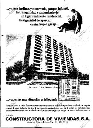 ABC MADRID 21-10-1966 página 10