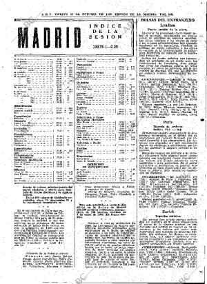 ABC MADRID 21-10-1966 página 105