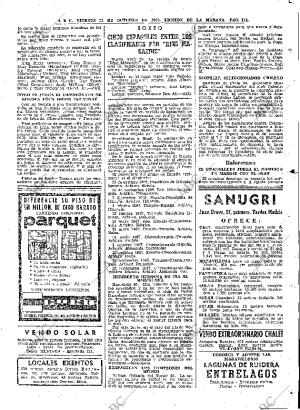ABC MADRID 21-10-1966 página 111