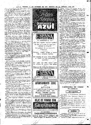 ABC MADRID 21-10-1966 página 121