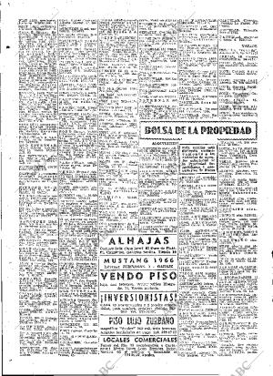 ABC MADRID 21-10-1966 página 126