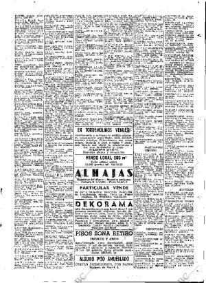 ABC MADRID 21-10-1966 página 127