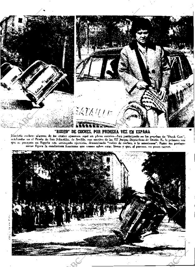 ABC MADRID 21-10-1966 página 13