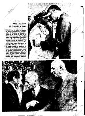 ABC MADRID 21-10-1966 página 19