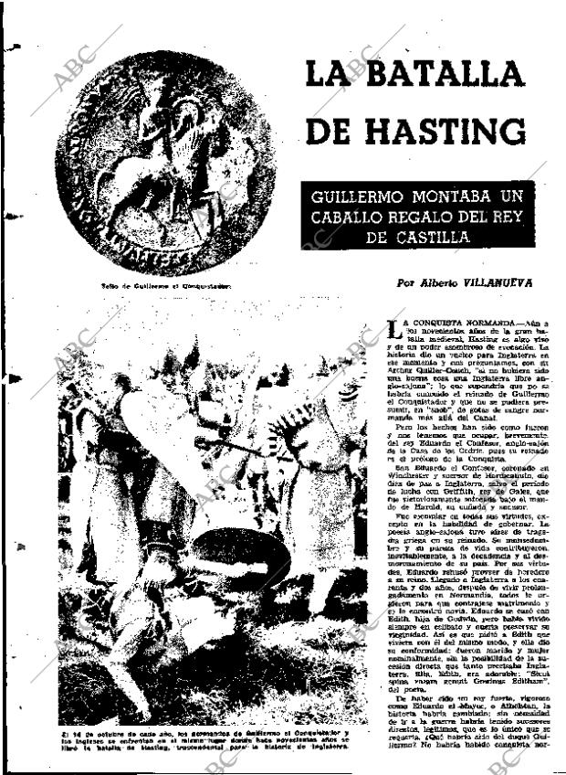 ABC MADRID 21-10-1966 página 24