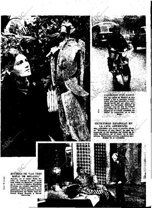 ABC MADRID 21-10-1966 página 35