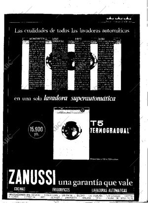 ABC MADRID 21-10-1966 página 37