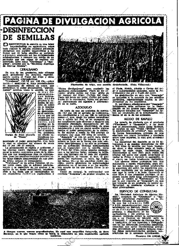 ABC MADRID 21-10-1966 página 47