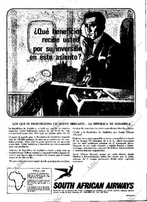 ABC MADRID 21-10-1966 página 55