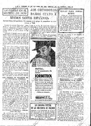 ABC MADRID 21-10-1966 página 79