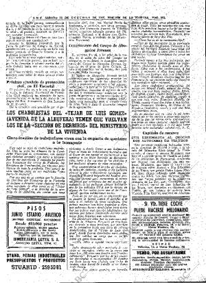 ABC MADRID 22-10-1966 página 101