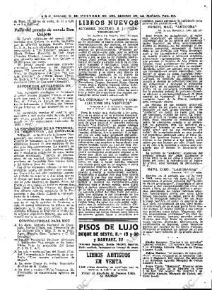 ABC MADRID 22-10-1966 página 107