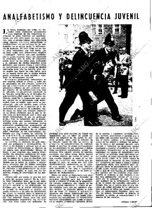 ABC MADRID 22-10-1966 página 47