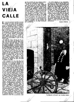 ABC MADRID 22-10-1966 página 55