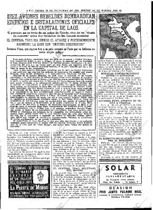 ABC MADRID 22-10-1966 página 65