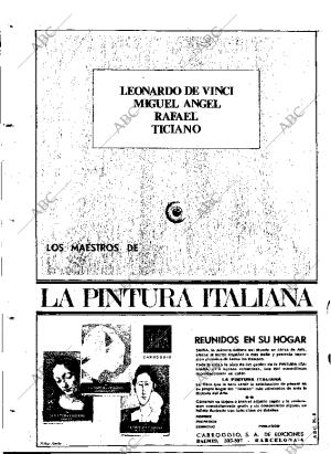 ABC MADRID 22-10-1966 página 8