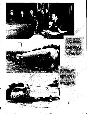 ABC SEVILLA 22-10-1966 página 21