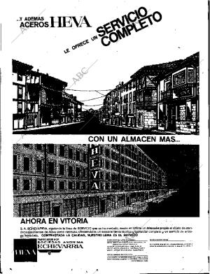 ABC SEVILLA 22-10-1966 página 24