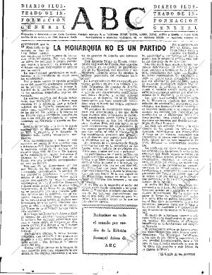 ABC SEVILLA 22-10-1966 página 3