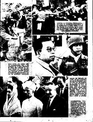 ABC SEVILLA 22-10-1966 página 9