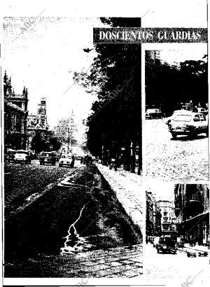 ABC MADRID 26-10-1966 página 10
