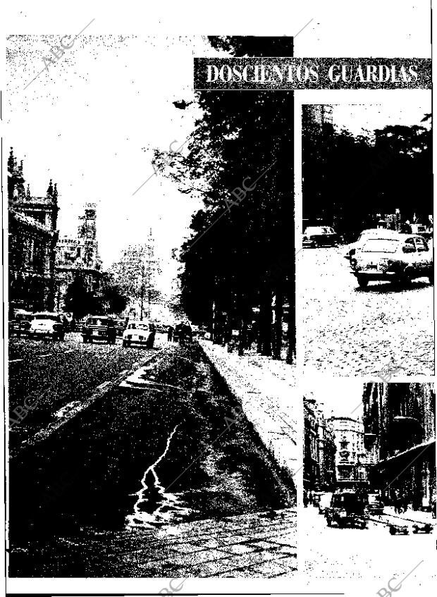 ABC MADRID 26-10-1966 página 10