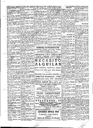 ABC MADRID 26-10-1966 página 100