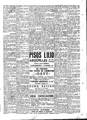 ABC MADRID 26-10-1966 página 101