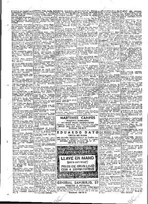 ABC MADRID 26-10-1966 página 102