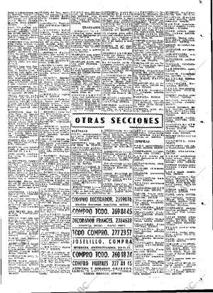 ABC MADRID 26-10-1966 página 103