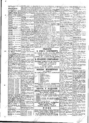 ABC MADRID 26-10-1966 página 104