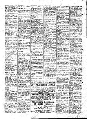 ABC MADRID 26-10-1966 página 105