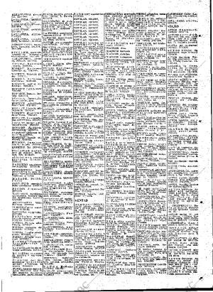 ABC MADRID 26-10-1966 página 107