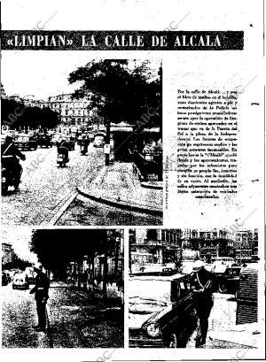 ABC MADRID 26-10-1966 página 11