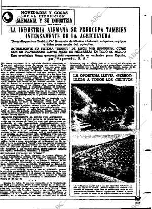 ABC MADRID 26-10-1966 página 13