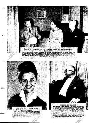 ABC MADRID 26-10-1966 página 14