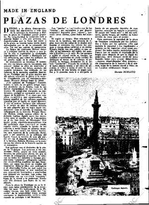 ABC MADRID 26-10-1966 página 19