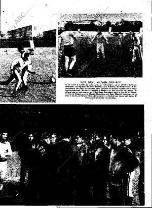 ABC MADRID 26-10-1966 página 23