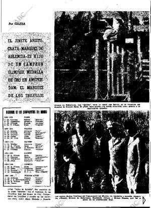 ABC MADRID 26-10-1966 página 27