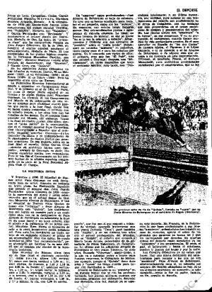 ABC MADRID 26-10-1966 página 29